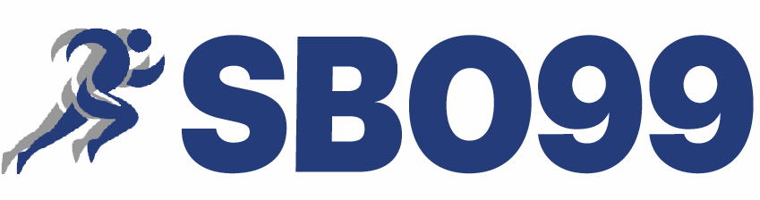default-logo