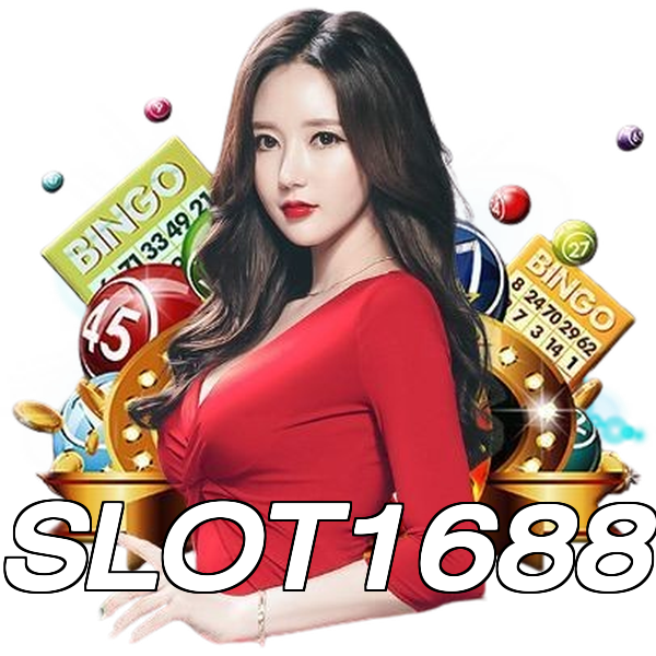 SLOT1688